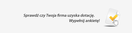 Jak pozyskać fundusze unijne na rozwój przedsiębiorstwa ??