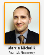 marcin-michalik