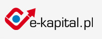 e-kapital.pl – Kapitalny portal przedsiębiorcy