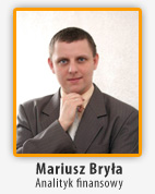 mariusz_bryla