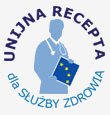 Unijna recepta dla służby zdrowia