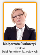 malgorzata_okularczyk
