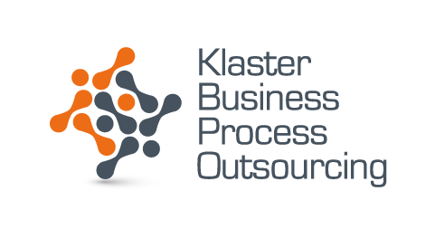 Klaster Business Process Outsourcing