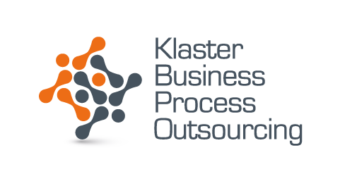 Klaster BPO