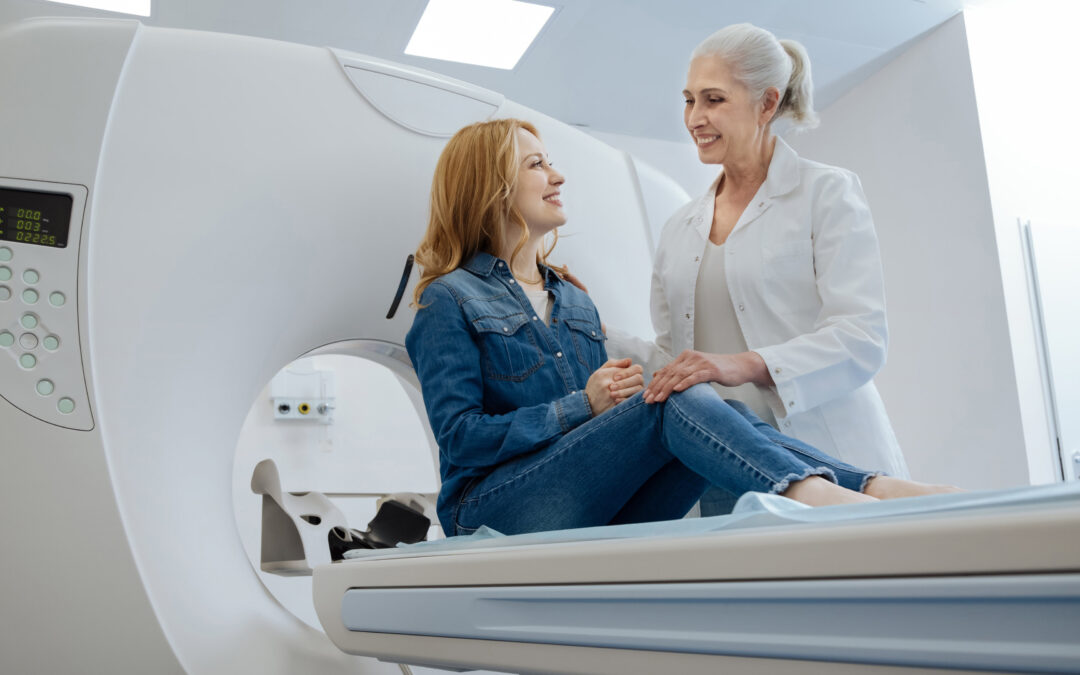 OPEN SA z Poznania z rekordowym dofinansowaniem ABM na badania kliniczne w onkologii
