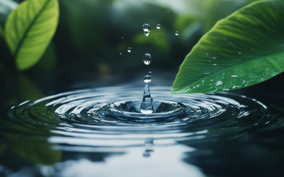 🚰 Najlepszy projekt w Polsce – z naszym udziałem!