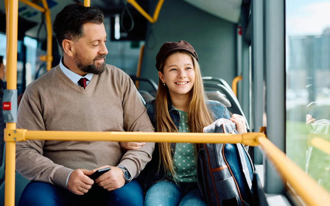 Rzeszów z ogromnym dofinansowaniem 192 mln zł na zrównoważony transport miejski