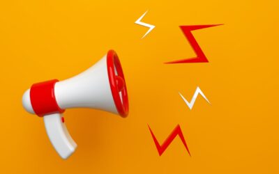 💻 Innowacje cyfrowe w MŚP – 📢 zapowiedź nowego konkursu dla firm na Śląsku!