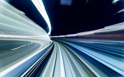 Specjalista ds. systemów transportowych