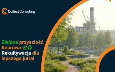 ♻️ 2 miliony na rekultywację terenów pogórniczych 🌳