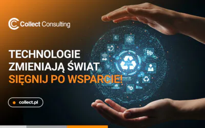 Nabory w ramach Funduszu STEP! Dotacje na technologie krytyczne i wspierające
