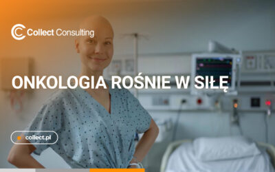 📢 SIS ONKO 2 rusza zapowiadany konkurs na strategiczne inwestycje w onkologii! 🏥🎗️