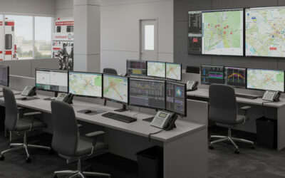 Dofinansowanie na realizację strategicznego projektu inwestycyjnego w obszarze ochrony zdrowia