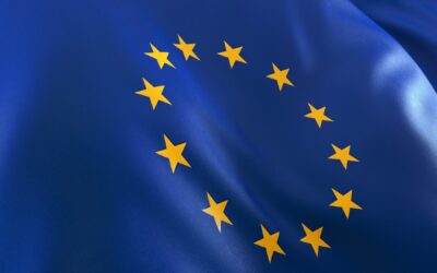 Starszy Specjalista ds. pozyskiwania dotacji unijnych