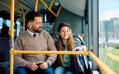 Wspieramy Rzeszów w pozyskiwaniu środków na transport! 🚍🚲