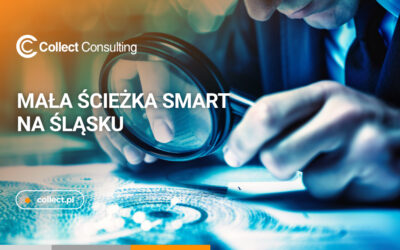 Mała Ścieżka SMART na Śląsku 🌍🚀
