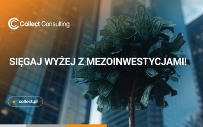 📢 Śląskie firmy – czas na inwestycje! Bądź mezo!