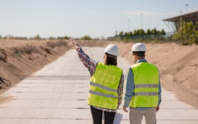 🚧 Dokumentacja skomunikowania terenów przemysłowych w mieście Mysłowice 🆕