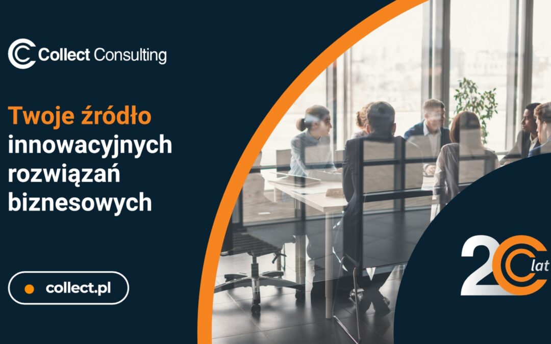Dotacjach dla firm w województwie śląskim