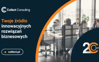 Dotacjach dla firm w województwie śląskim